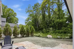 33 Landy Ave, Northampton, MA 01062 - Photo 40