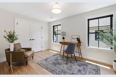 33 Landy Ave, Northampton, MA 01062 - Photo 34