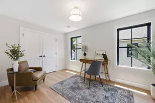 33 Landy Ave, Northampton, MA 01062 - Photo 34