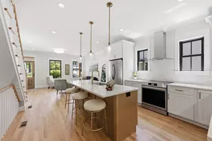 33 Landy Ave, Northampton, MA 01062 - Photo 14