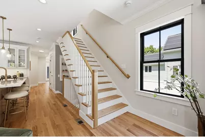 33 Landy Ave, Northampton, MA 01062 - Photo 26