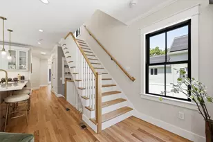 33 Landy Ave, Northampton, MA 01062 - Photo 26