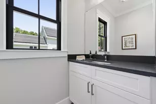 33 Landy Ave, Northampton, MA 01062 - Photo 24