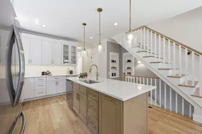 33 Landy Ave, Northampton, MA 01062 - Photo 8