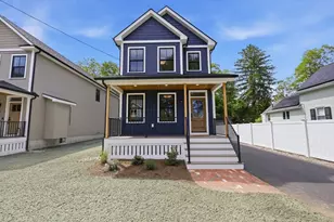 33 Landy Ave, Northampton, MA 01062 - Photo 1