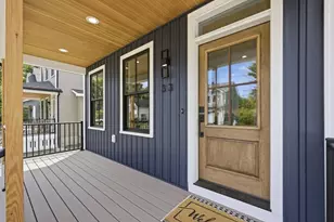 33 Landy Ave, Northampton, MA 01062 - Photo 6