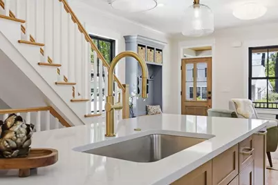 33 Landy Ave, Northampton, MA 01062 - Photo 16