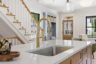 33 Landy Ave, Northampton, MA 01062 - Photo 16