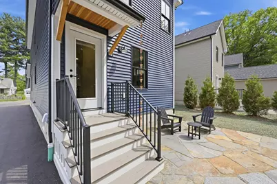 33 Landy Ave, Northampton, MA 01062 - Photo 38