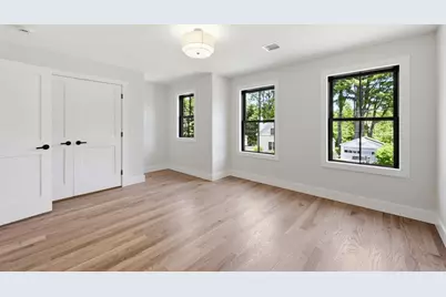 33 Landy Ave, Northampton, MA 01062 - Photo 34