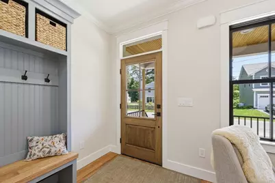 33 Landy Ave, Northampton, MA 01062 - Photo 10