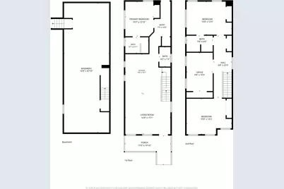 33 Landy Ave, Northampton, MA 01062 - Photo 42