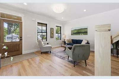 33 Landy Ave, Northampton, MA 01062 - Photo 10