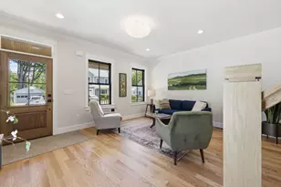 33 Landy Ave, Northampton, MA 01062 - Photo 10