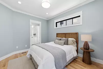 33 Landy Ave, Northampton, MA 01062 - Photo 20