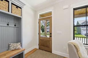 33 Landy Ave, Northampton, MA 01062 - Photo 8