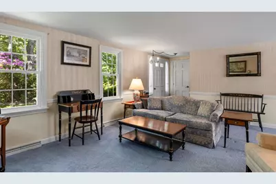 160 Joe Long Rd, Brewster, MA 02631 - Photo 12