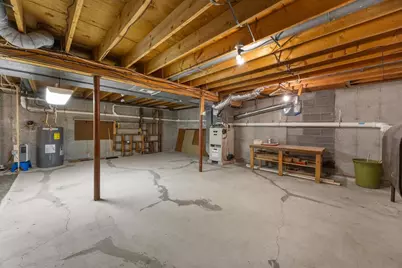 160 Joe Long Rd, Brewster, MA 02631 - Photo 32