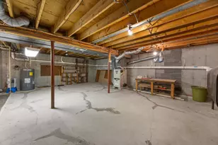 160 Joe Long Rd, Brewster, MA 02631 - Photo 32