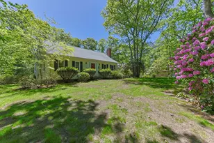 160 Joe Long Rd, Brewster, MA 02631 - Photo 6