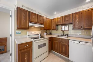 160 Joe Long Rd, Brewster, MA 02631 - Photo 18