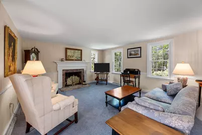 160 Joe Long Rd, Brewster, MA 02631 - Photo 10