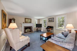 160 Joe Long Rd, Brewster, MA 02631 - Photo 10