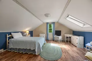 160 Joe Long Rd, Brewster, MA 02631 - Photo 28