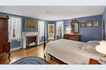 160 Joe Long Rd, Brewster, MA 02631 - Photo 22
