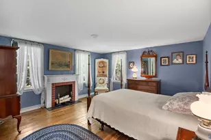 160 Joe Long Rd, Brewster, MA 02631 - Photo 22