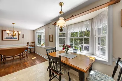 160 Joe Long Rd, Brewster, MA 02631 - Photo 16
