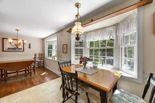 160 Joe Long Rd, Brewster, MA 02631 - Photo 16