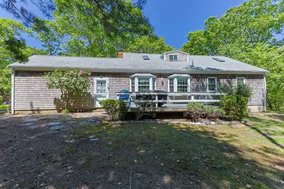 160 Joe Long Rd, Brewster, MA 02631 - Photo 40