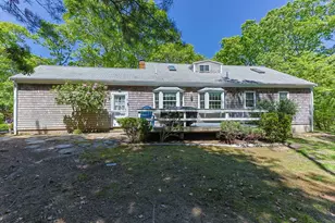160 Joe Long Rd, Brewster, MA 02631 - Photo 40