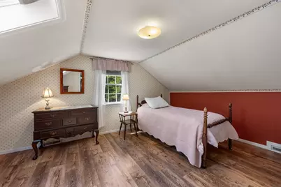 160 Joe Long Rd, Brewster, MA 02631 - Photo 30