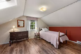 160 Joe Long Rd, Brewster, MA 02631 - Photo 30
