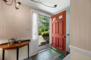 160 Joe Long Rd, Brewster, MA 02631 - Photo 8