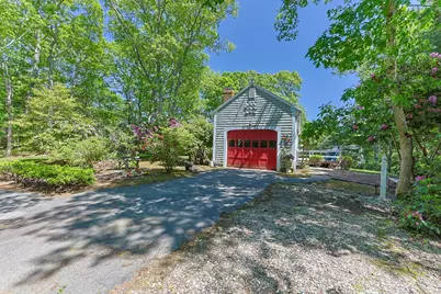 160 Joe Long Rd, Brewster, MA 02631 - Photo 38