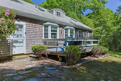 160 Joe Long Rd, Brewster, MA 02631 - Photo 42