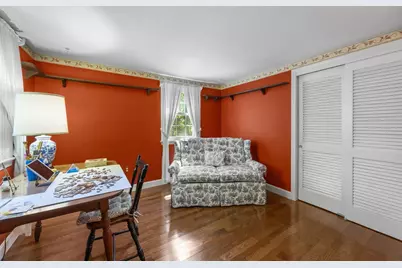 160 Joe Long Rd, Brewster, MA 02631 - Photo 26