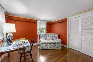 160 Joe Long Rd, Brewster, MA 02631 - Photo 26