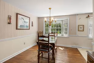 160 Joe Long Rd, Brewster, MA 02631 - Photo 14
