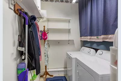 160 Joe Long Rd, Brewster, MA 02631 - Photo 20