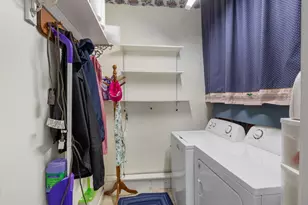 160 Joe Long Rd, Brewster, MA 02631 - Photo 20