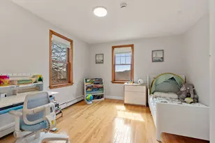 933 Liberty Square Rd, Boxborough, MA 01719 - Photo 30