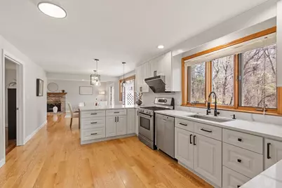 933 Liberty Square Rd, Boxborough, MA 01719 - Photo 12