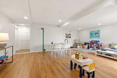 933 Liberty Square Rd, Boxborough, MA 01719 - Photo 38
