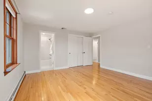 933 Liberty Square Rd, Boxborough, MA 01719 - Photo 34