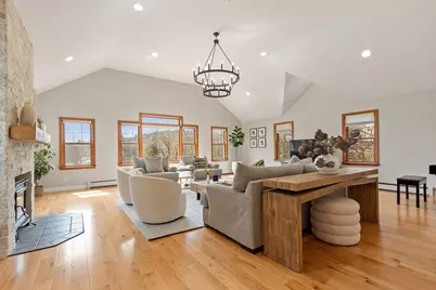 933 Liberty Square Rd, Boxborough, MA 01719 - Photo 6