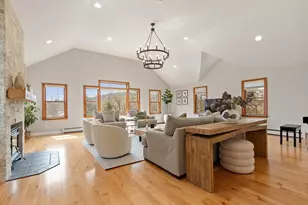933 Liberty Square Rd, Boxborough, MA 01719 - Photo 6